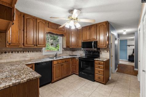 1575 Lincoln Road York SC 29745