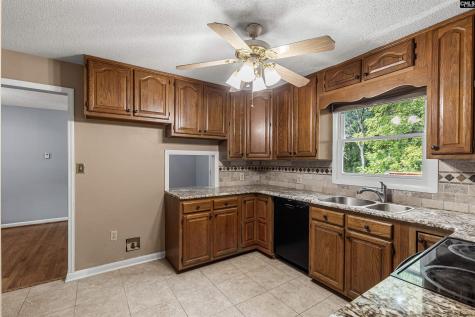 1575 Lincoln Road York SC 29745