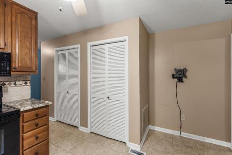 1575 Lincoln Road York SC 29745