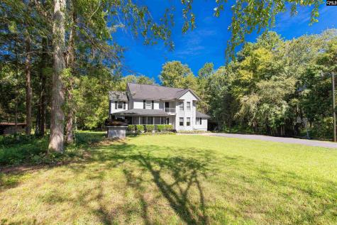 1575 Lincoln Road York SC 29745