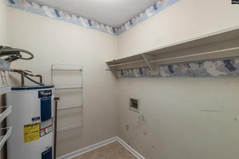 1575 Lincoln Road York SC 29745