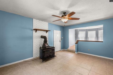 1575 Lincoln Road York SC 29745