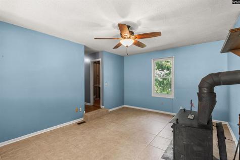 1575 Lincoln Road York SC 29745