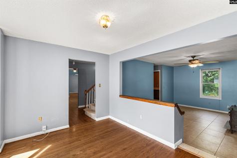 1575 Lincoln Road York SC 29745
