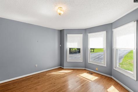 1575 Lincoln Road York SC 29745