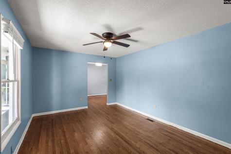 1575 Lincoln Road York SC 29745