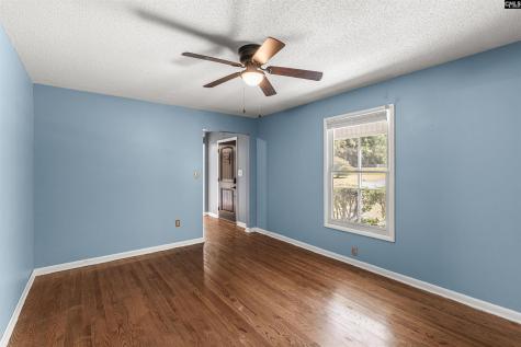 1575 Lincoln Road York SC 29745