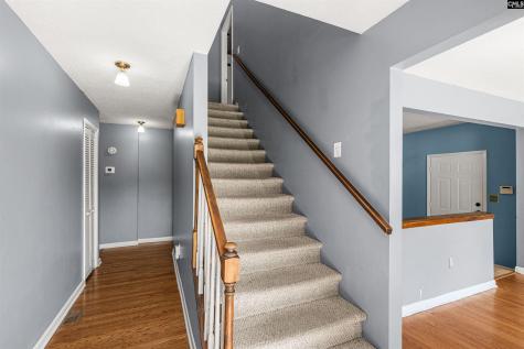 1575 Lincoln Road York SC 29745