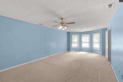1575 Lincoln Road York SC 29745