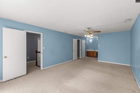 1575 Lincoln Road York SC 29745