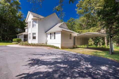 1575 Lincoln Road York SC 29745