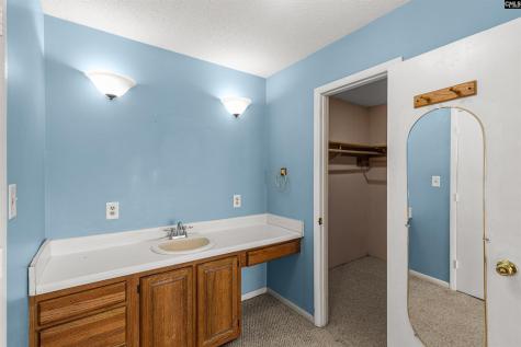 1575 Lincoln Road York SC 29745