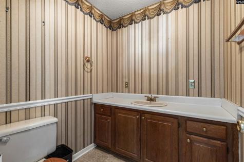 1575 Lincoln Road York SC 29745