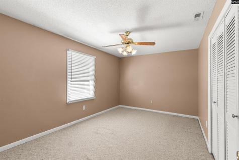 1575 Lincoln Road York SC 29745