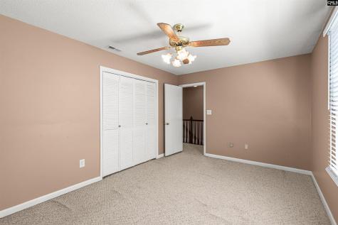 1575 Lincoln Road York SC 29745
