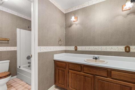 1575 Lincoln Road York SC 29745