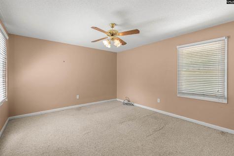 1575 Lincoln Road York SC 29745