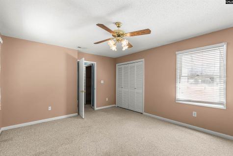 1575 Lincoln Road York SC 29745