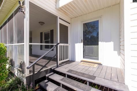 1575 Lincoln Road York SC 29745