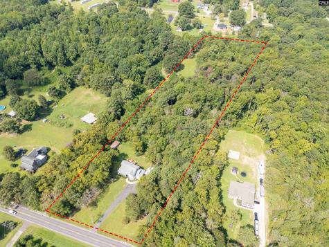 1575 Lincoln Road York SC 29745