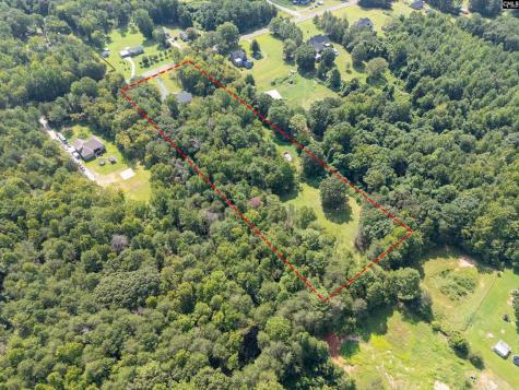1575 Lincoln Road York SC 29745