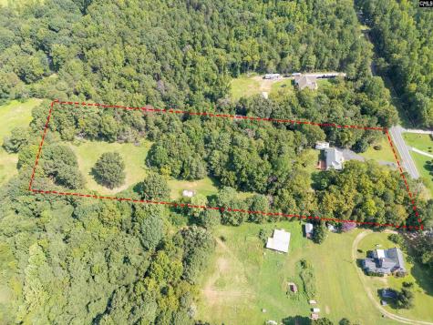1575 Lincoln Road York SC 29745