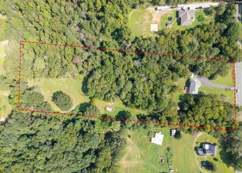 1575 Lincoln Road York SC 29745