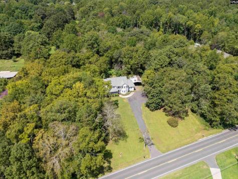 1575 Lincoln Road York SC 29745