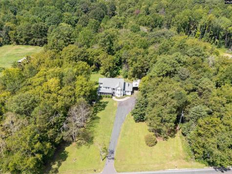 1575 Lincoln Road York SC 29745