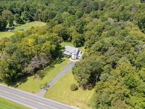 1575 Lincoln Road York SC 29745