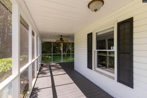 1575 Lincoln Road York SC 29745