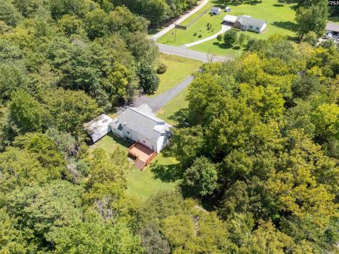 1575 Lincoln Road York SC 29745