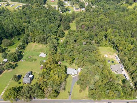 1575 Lincoln Road York SC 29745