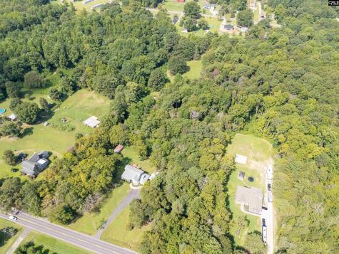 1575 Lincoln Road York SC 29745