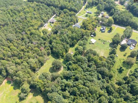 1575 Lincoln Road York SC 29745