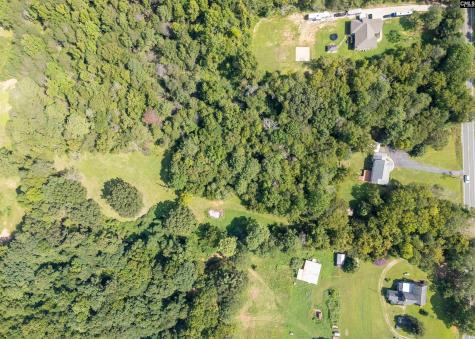 1575 Lincoln Road York SC 29745