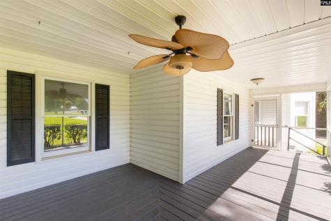 1575 Lincoln Road York SC 29745