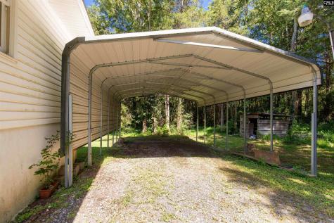 1575 Lincoln Road York SC 29745