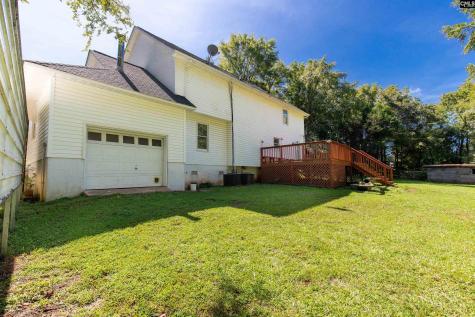 1575 Lincoln Road York SC 29745
