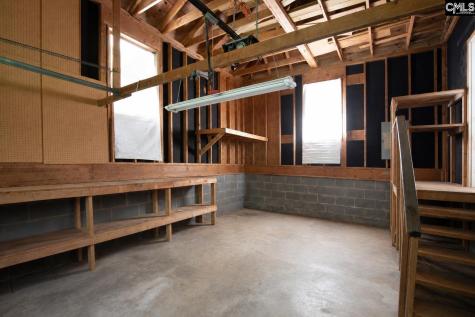 1575 Lincoln Road York SC 29745