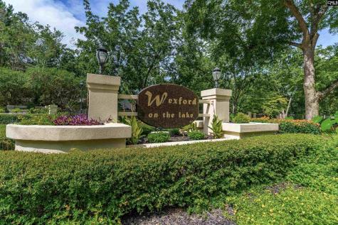 109 Wexford Lane Columbia SC 29212