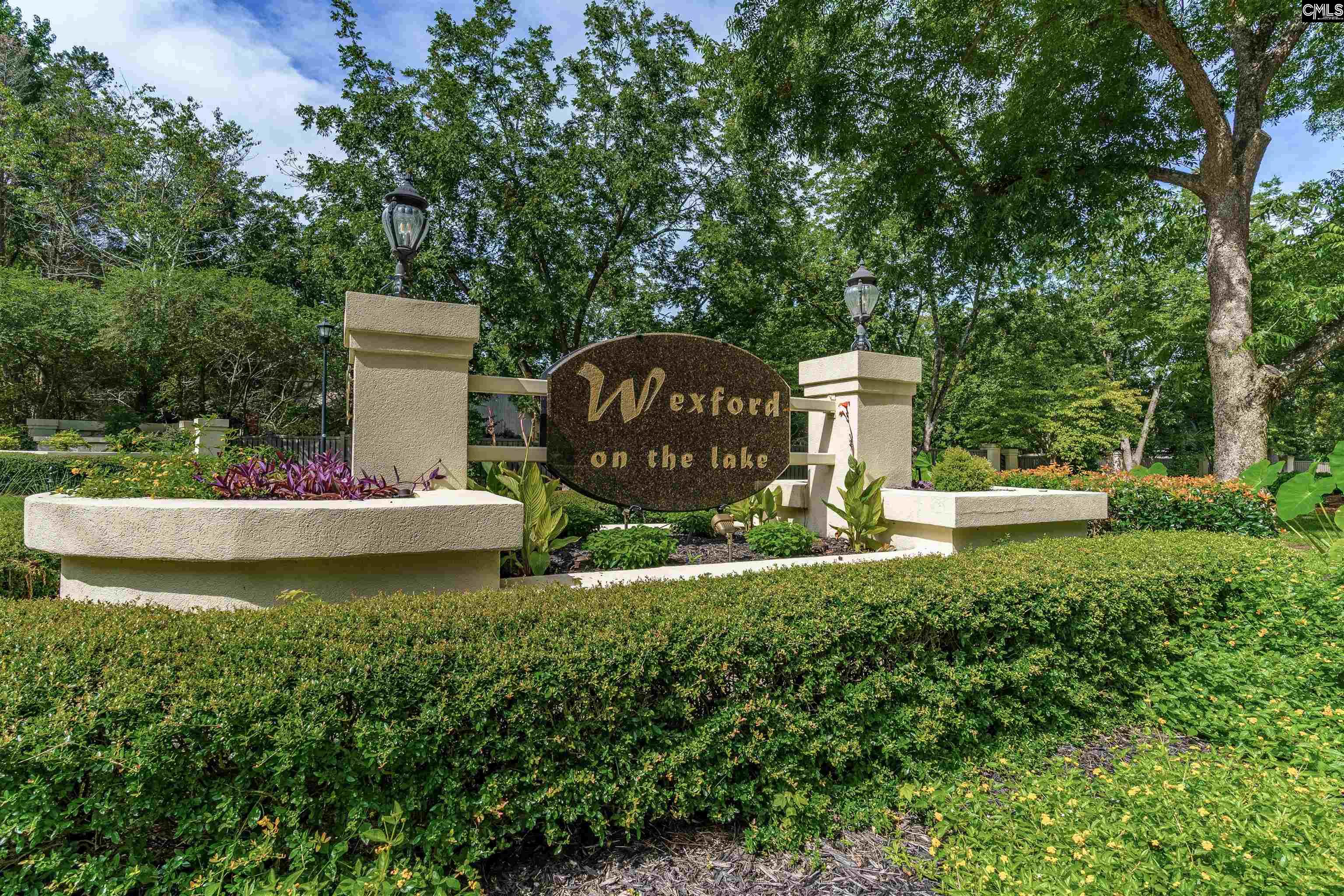 109 Wexford Lane Columbia SC 29212