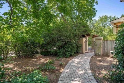 109 Wexford Lane Columbia SC 29212