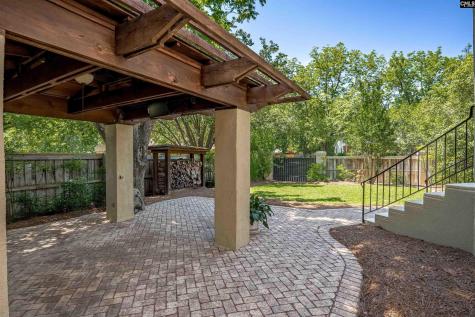 109 Wexford Lane Columbia SC 29212