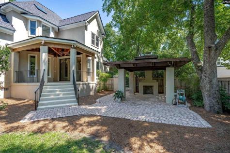 109 Wexford Lane Columbia SC 29212