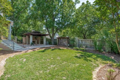 109 Wexford Lane Columbia SC 29212