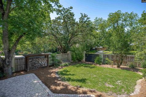 109 Wexford Lane Columbia SC 29212