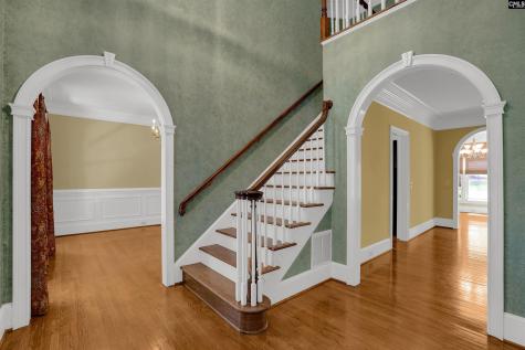109 Wexford Lane Columbia SC 29212
