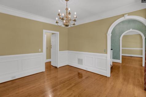 109 Wexford Lane Columbia SC 29212
