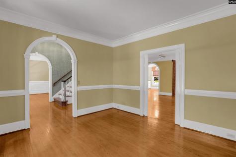 109 Wexford Lane Columbia SC 29212